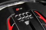 Audi RS7 Sportback 2013 года (WW)